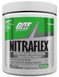 Nitraflex Pre-workout Powder by GAT Sport