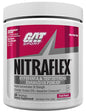 Nitraflex Pre-workout Powder by GAT Sport