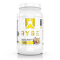 Loaded Protein Powder by Ryse