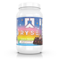 Loaded Protein Powder by Ryse