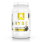 Loaded Protein Powder by Ryse