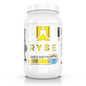 Loaded Protein Powder by Ryse