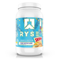 Loaded Protein Powder by Ryse