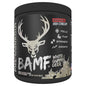 BAMF Pre-workout Powder by Bucked Up