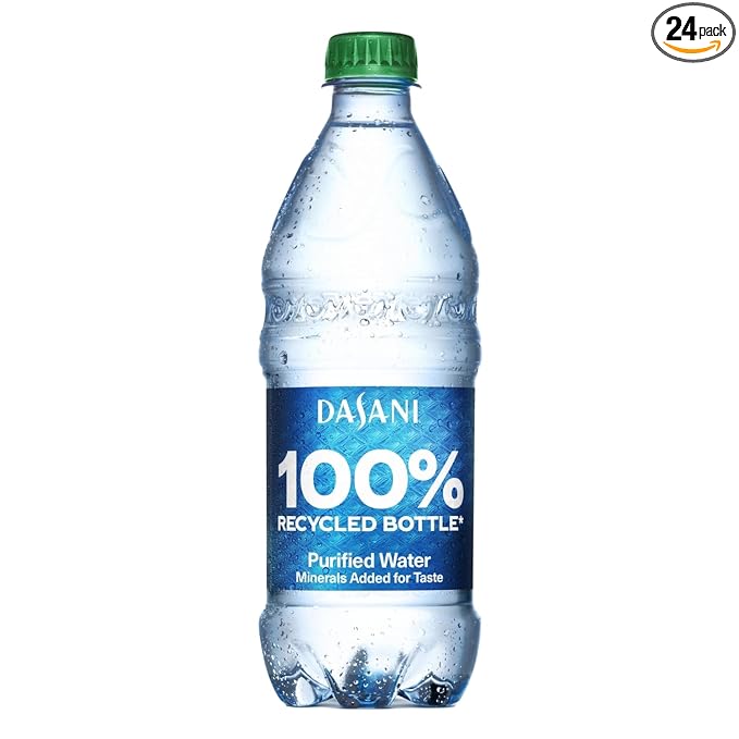 Dasani