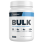 PreSeries Bulk Pre-workout by Transparent Labs - STORE PICKUP ONLY