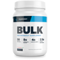 PreSeries Bulk Pre-workout by Transparent Labs - STORE PICKUP ONLY