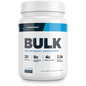 PreSeries Bulk Pre-workout by Transparent Labs - STORE PICKUP ONLY