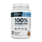 ProteinSeries Protein Powder by Transparent Labs - STORE PICKUP ONLY