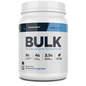 PreSeries Bulk Pre-workout by Transparent Labs - STORE PICKUP ONLY