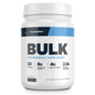 PreSeries Bulk Pre-workout by Transparent Labs - STORE PICKUP ONLY