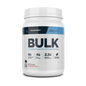 PreSeries Bulk Pre-workout by Transparent Labs - STORE PICKUP ONLY