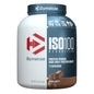 ISO 100 Protein Powder by Dymatize