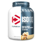 ISO 100 Protein Powder by Dymatize