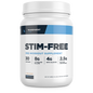 PreSeries Stim-Free Pre-workout by Transparent Labs - STORE PICKUP ONLY