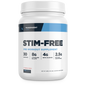 PreSeries Stim-Free Pre-workout by Transparent Labs - STORE PICKUP ONLY