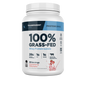 ProteinSeries Protein Powder by Transparent Labs - STORE PICKUP ONLY