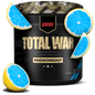 Total War Pre-workout Powder by REDCON1