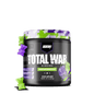 Total War Pre-workout Powder by REDCON1