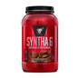 Syntha-6 Protein Powder by BSN