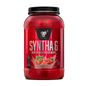 Syntha-6 Protein Powder by BSN