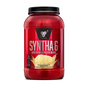 Syntha-6 Protein Powder by BSN