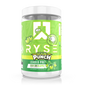 Loaded Pre-workout Powder by Ryse