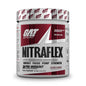 Nitraflex Pre-workout Powder by GAT Sport