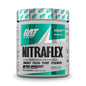 Nitraflex Pre-workout Powder by GAT Sport