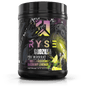 Godzilla Pre-workout Powder by Ryse