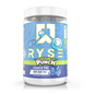 Loaded Pre-workout Powder by Ryse