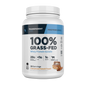 ProteinSeries Protein Powder by Transparent Labs - STORE PICKUP ONLY