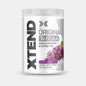 XTEND BCAAs by Cellucor