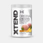 XTEND BCAAs by Cellucor