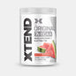 XTEND BCAAs by Cellucor